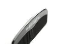 Load image into Gallery viewer, King Brown Pomade | Pocket Comb in Black
