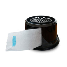 Load image into Gallery viewer, The Shave Factory | Neck Strip Dispenser