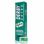 Derby Extra Double Edge 100pk