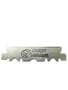 Derby Premium Single Edge Razor Blade (100 Blades/Pack)