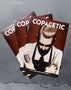 Copacetic Poster