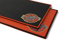 Load image into Gallery viewer, King Brown Pomade | Rubber Tool Mat