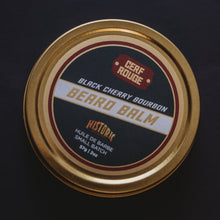 Load image into Gallery viewer, Historic &amp; Oak | Beard Kit | Cerf Rouge