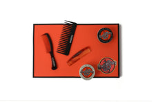 Load image into Gallery viewer, King Brown Pomade | Rubber Tool Mat