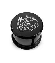 Load image into Gallery viewer, The Shave Factory | Neck Strip Dispenser