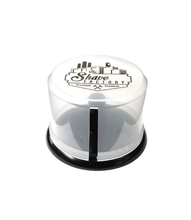 Load image into Gallery viewer, The Shave Factory | Neck Strip Dispenser