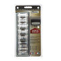 Wahl 8-Pack Cutting Guides