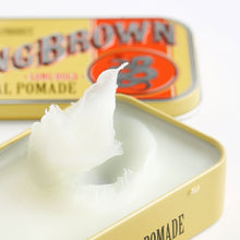 Load image into Gallery viewer, King Brown Pomade | Original Pomade
